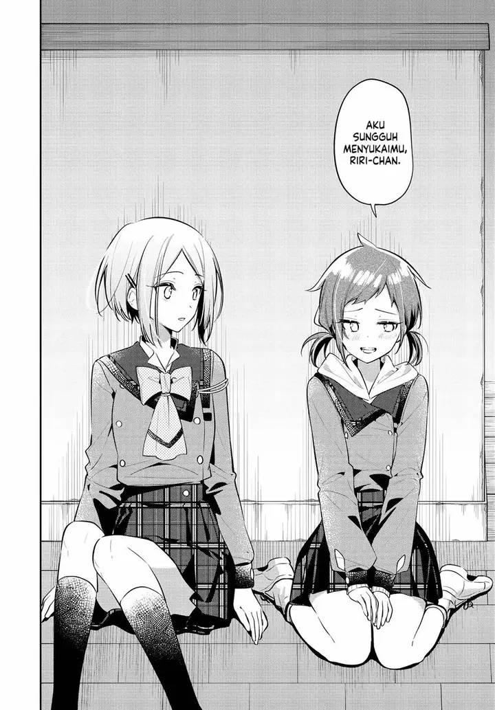 image-komik-anemone-wa-netsu-o-obiru-chapter-37-24/34