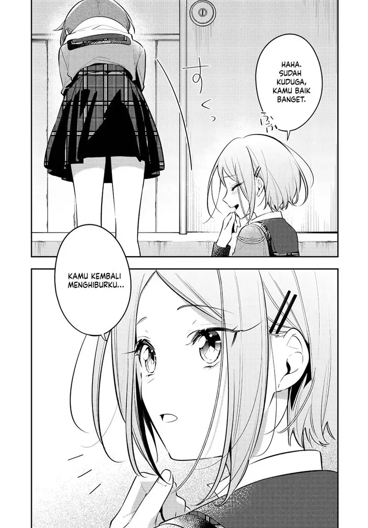 image-komik-anemone-wa-netsu-o-obiru-chapter-37-25/34