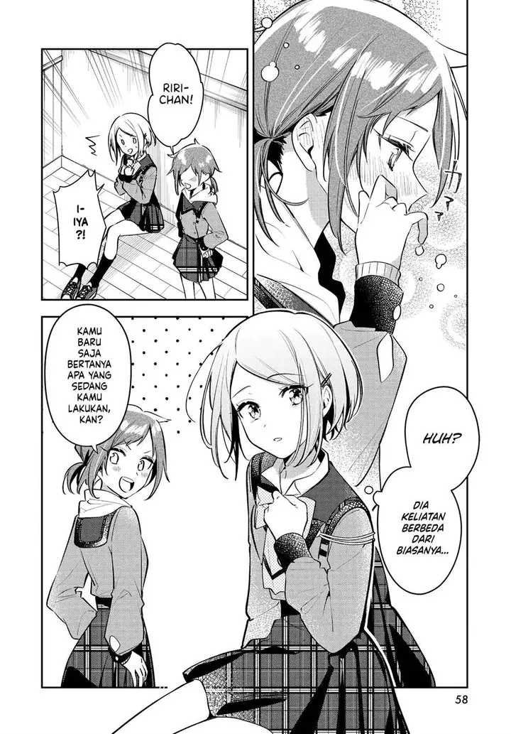 image-komik-anemone-wa-netsu-o-obiru-chapter-37-26/34