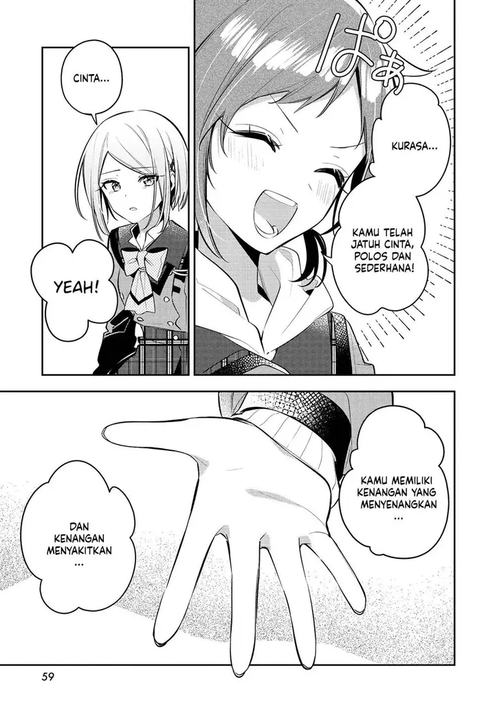 image-komik-anemone-wa-netsu-o-obiru-chapter-37-27/34
