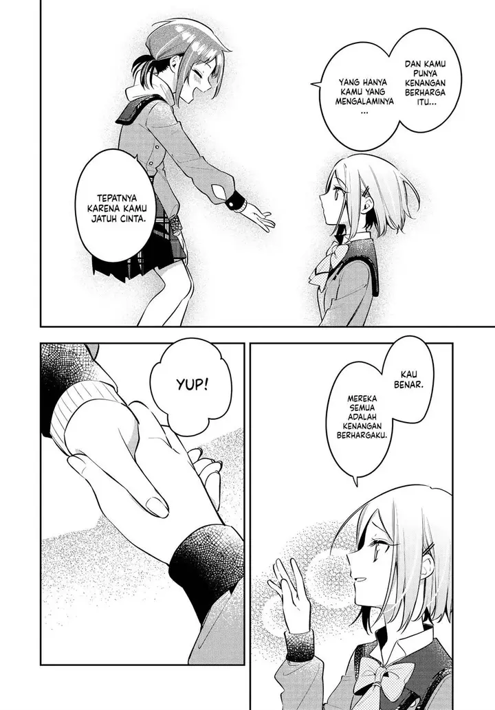 image-komik-anemone-wa-netsu-o-obiru-chapter-37-28/34