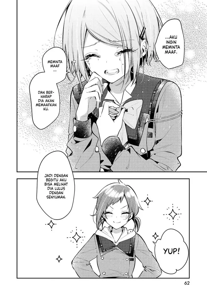 image-komik-anemone-wa-netsu-o-obiru-chapter-37-30/34