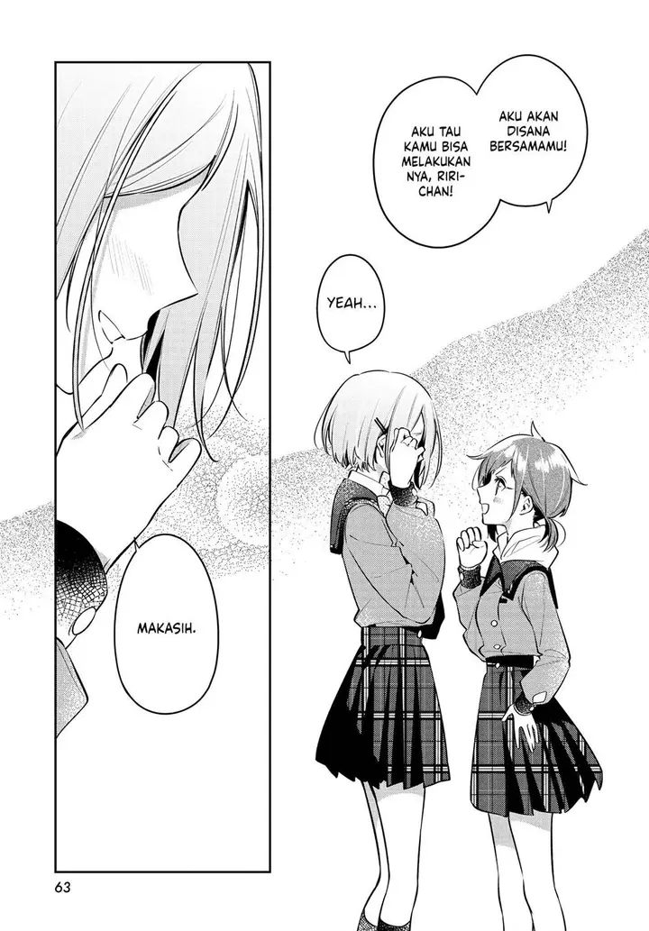 image-komik-anemone-wa-netsu-o-obiru-chapter-37-31/34