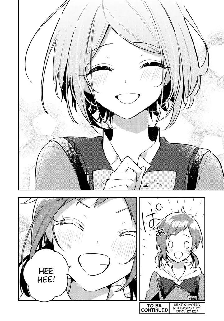 image-komik-anemone-wa-netsu-o-obiru-chapter-37-32/34