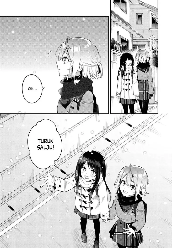 image-komik-anemone-wa-netsu-o-obiru-chapter-38-0/24