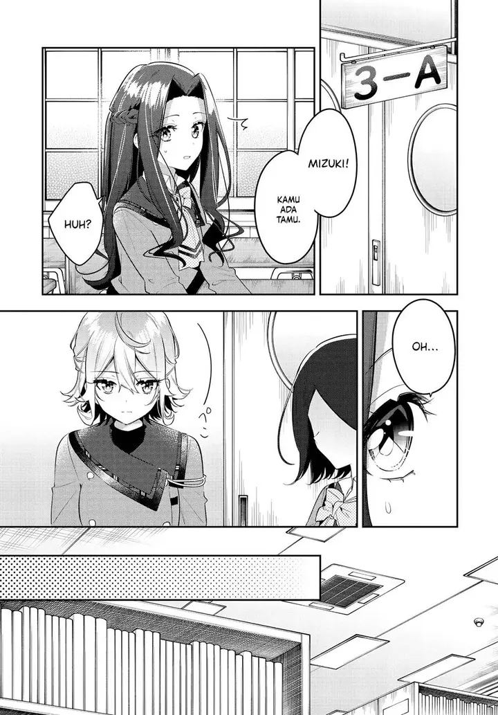 image-komik-anemone-wa-netsu-o-obiru-chapter-38-4/24