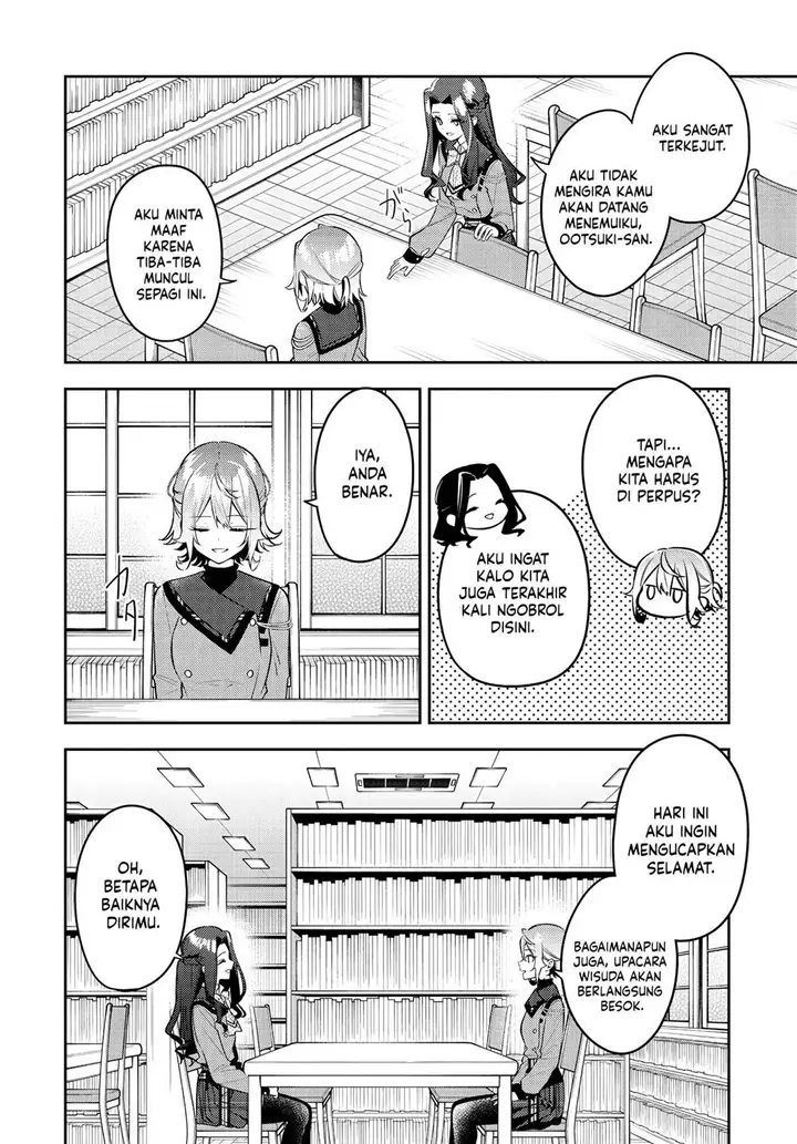 image-komik-anemone-wa-netsu-o-obiru-chapter-38-5/24