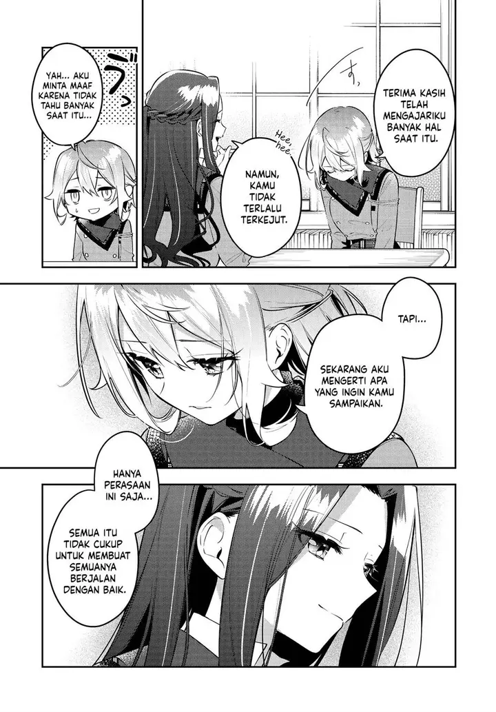 image-komik-anemone-wa-netsu-o-obiru-chapter-38-6/24