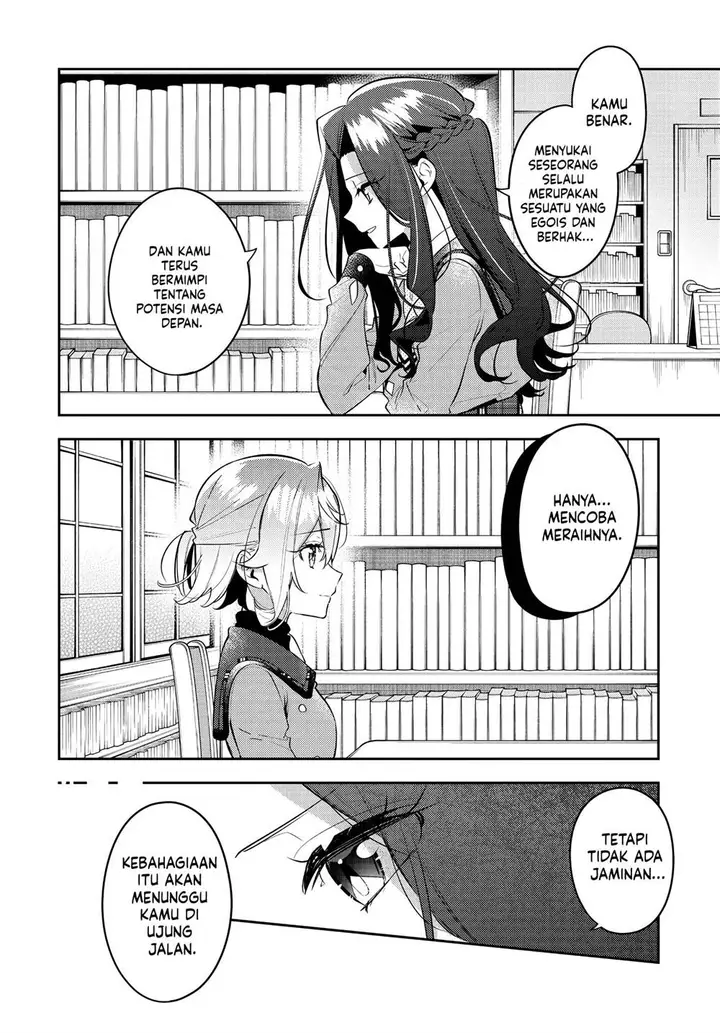 image-komik-anemone-wa-netsu-o-obiru-chapter-38-7/24