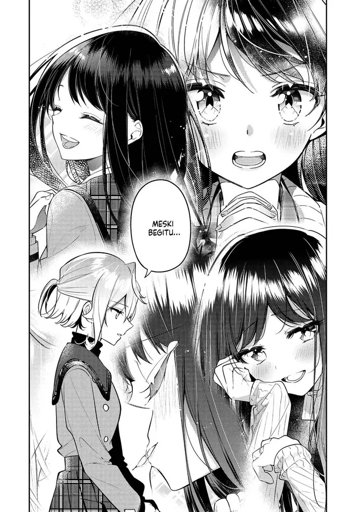 image-komik-anemone-wa-netsu-o-obiru-chapter-38-11/24