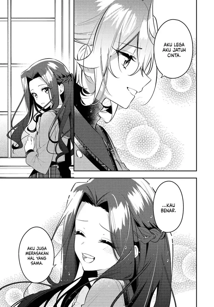 image-komik-anemone-wa-netsu-o-obiru-chapter-38-12/24