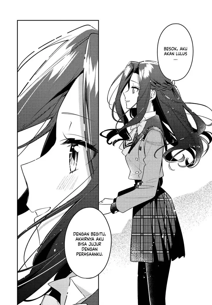 image-komik-anemone-wa-netsu-o-obiru-chapter-38-13/24