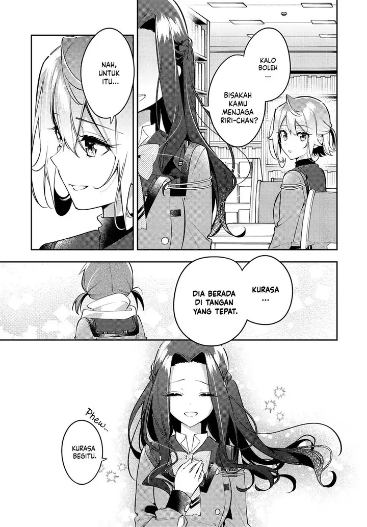 image-komik-anemone-wa-netsu-o-obiru-chapter-38-14/24