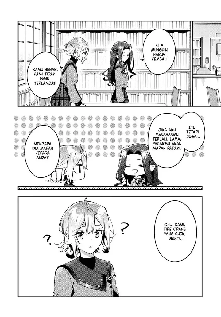 image-komik-anemone-wa-netsu-o-obiru-chapter-38-15/24