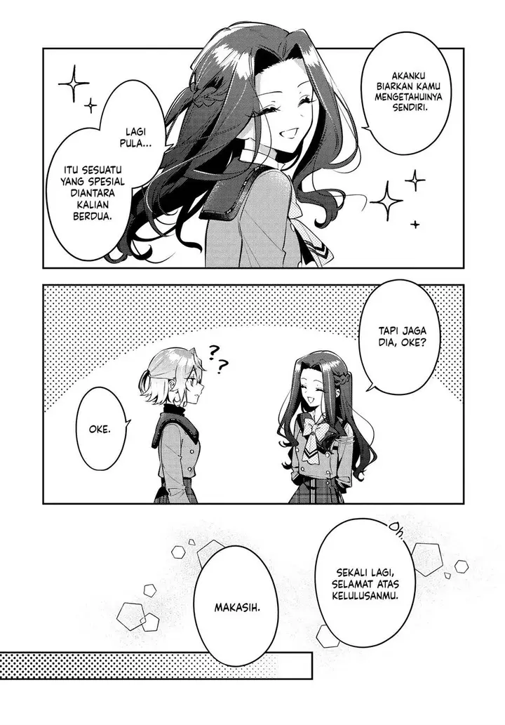 image-komik-anemone-wa-netsu-o-obiru-chapter-38-16/24