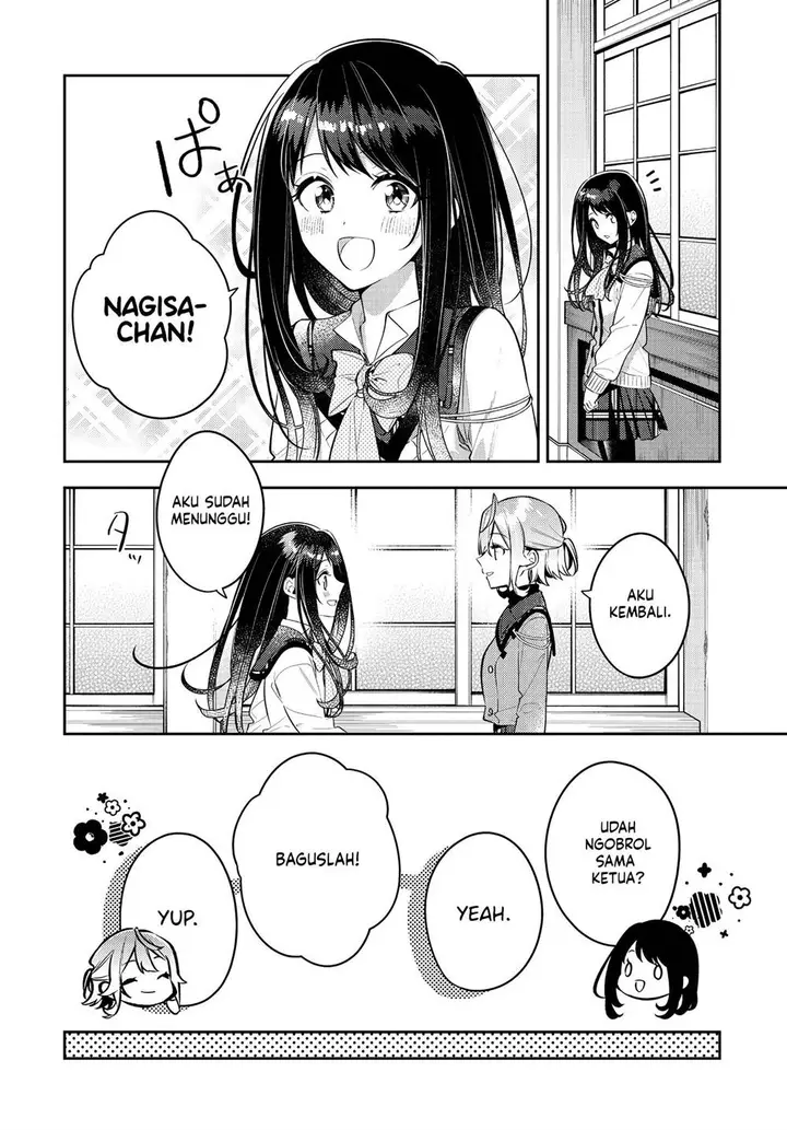 image-komik-anemone-wa-netsu-o-obiru-chapter-38-17/24