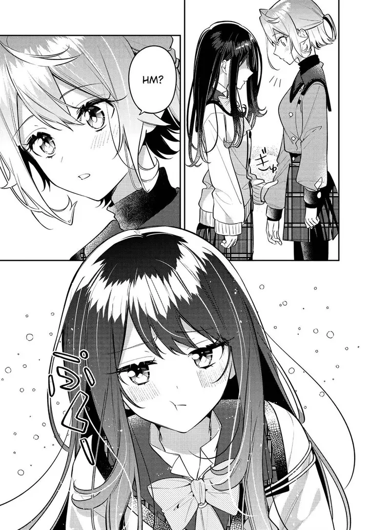 image-komik-anemone-wa-netsu-o-obiru-chapter-38-18/24