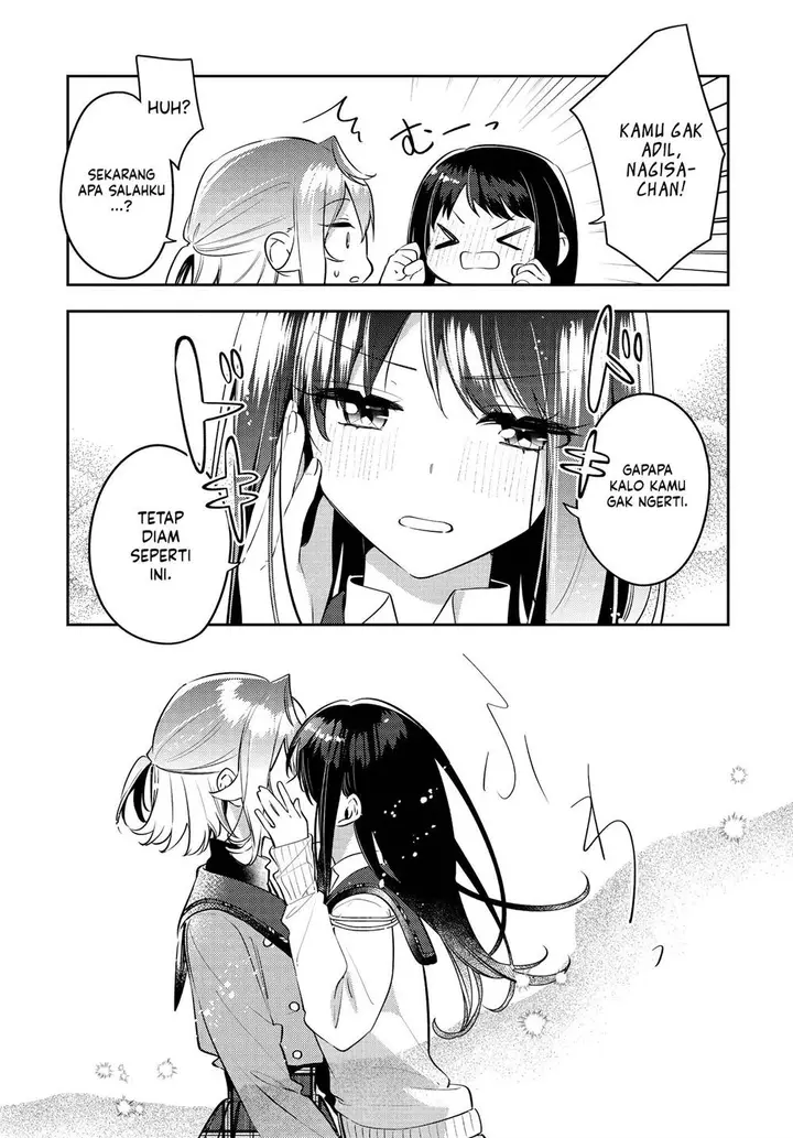 image-komik-anemone-wa-netsu-o-obiru-chapter-38-20/24