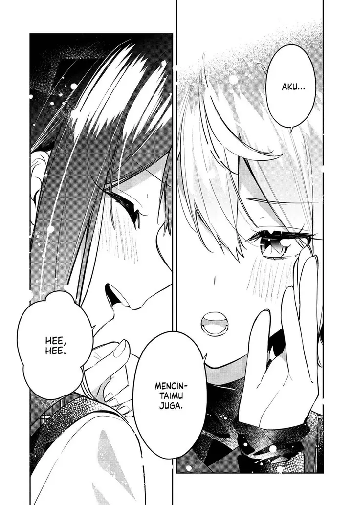 image-komik-anemone-wa-netsu-o-obiru-chapter-38-22/24
