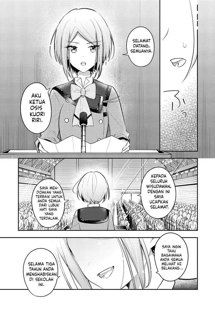 image-komik-anemone-wa-netsu-o-obiru-chapter-39-3/46