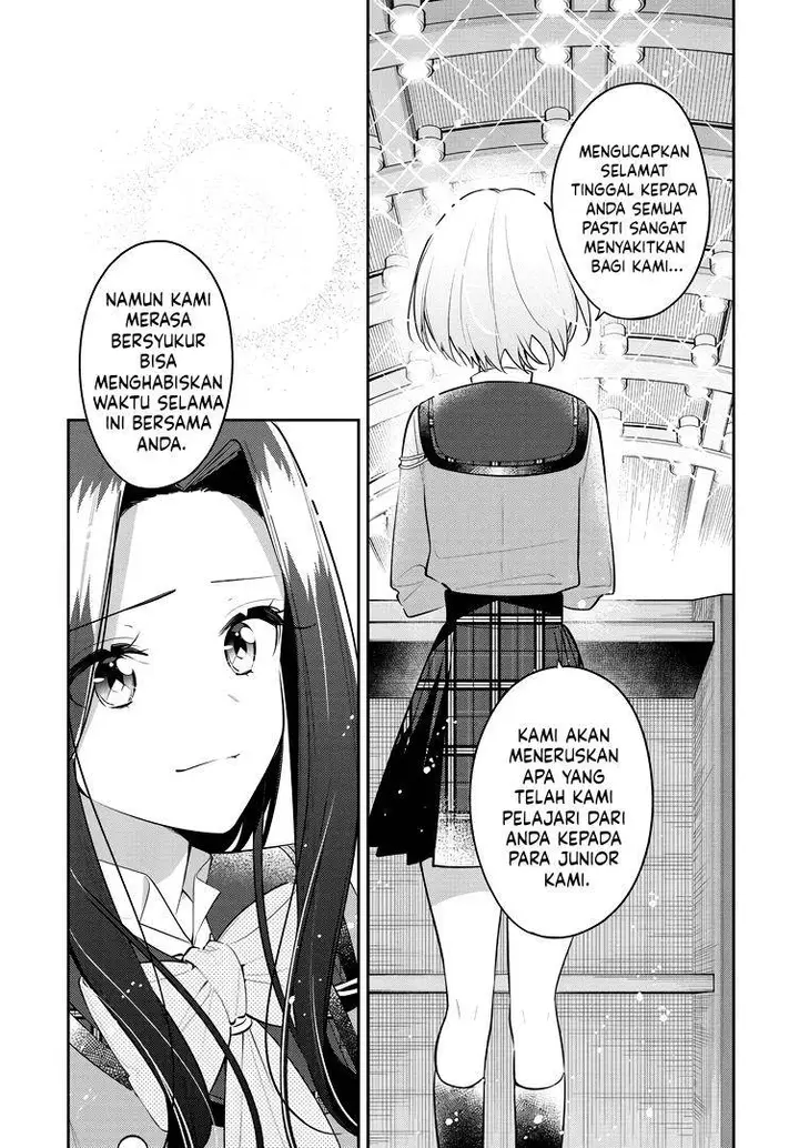 image-komik-anemone-wa-netsu-o-obiru-chapter-39-5/46