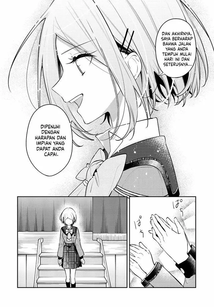 image-komik-anemone-wa-netsu-o-obiru-chapter-39-6/46