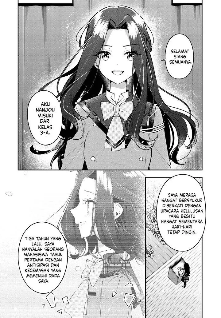 image-komik-anemone-wa-netsu-o-obiru-chapter-39-8/46