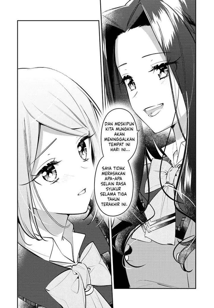 image-komik-anemone-wa-netsu-o-obiru-chapter-39-10/46