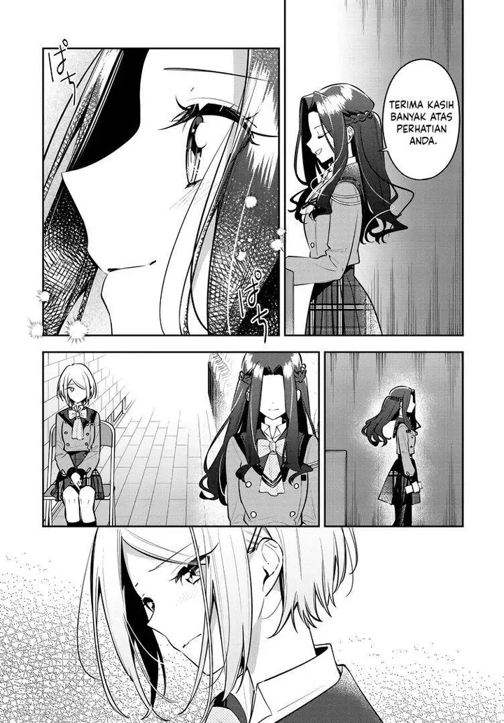 image-komik-anemone-wa-netsu-o-obiru-chapter-39-11/46