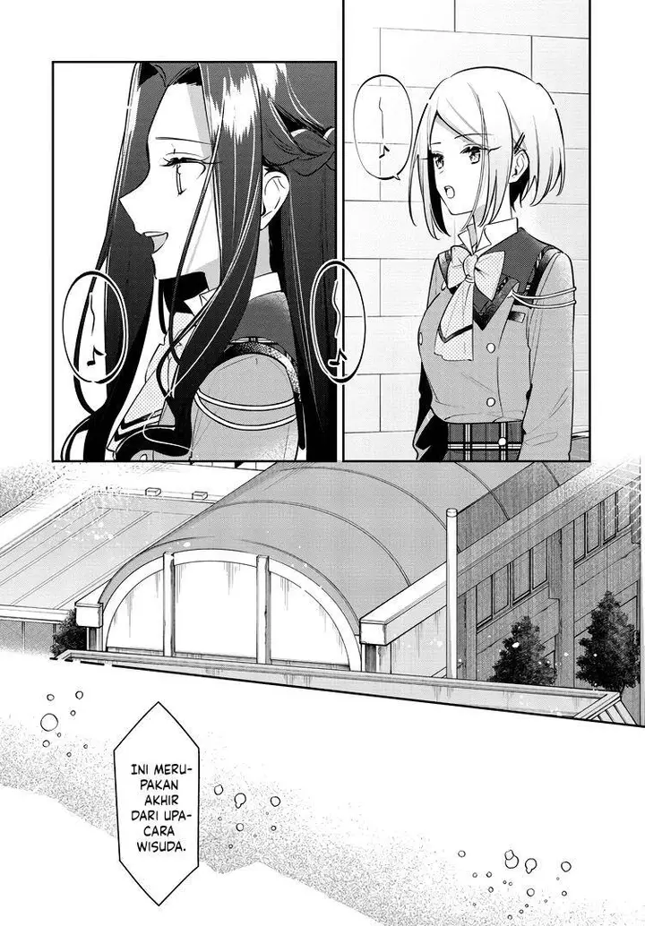 image-komik-anemone-wa-netsu-o-obiru-chapter-39-12/46