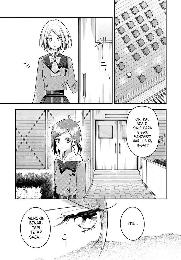 image-komik-anemone-wa-netsu-o-obiru-chapter-39-13/46