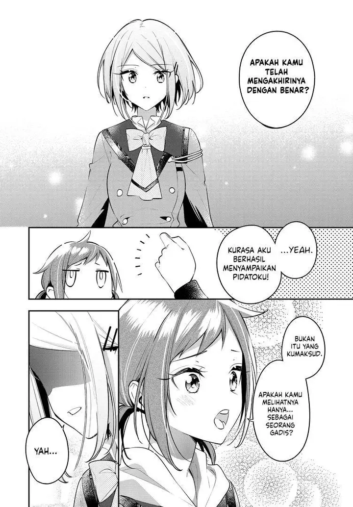 image-komik-anemone-wa-netsu-o-obiru-chapter-39-14/46