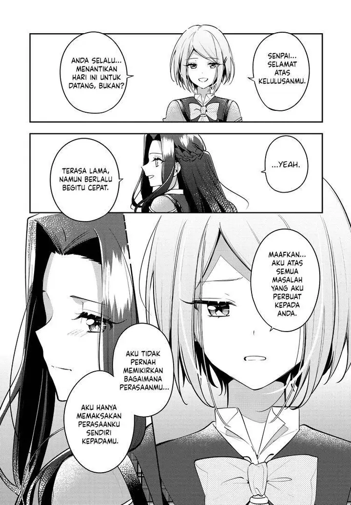 image-komik-anemone-wa-netsu-o-obiru-chapter-39-17/46