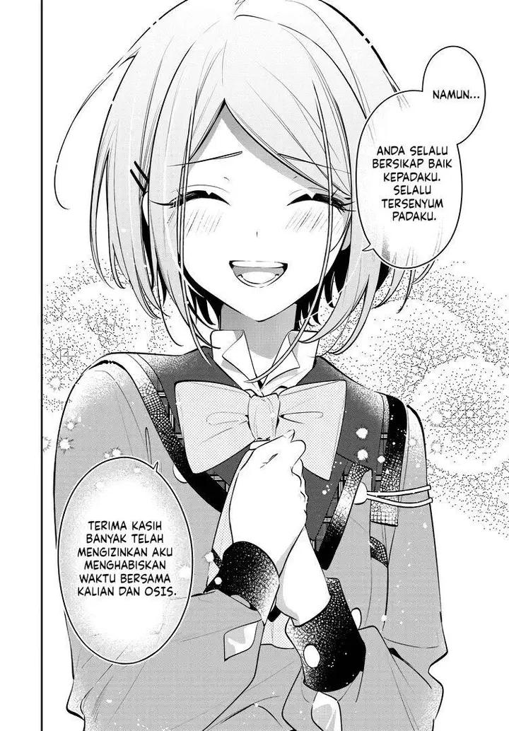 image-komik-anemone-wa-netsu-o-obiru-chapter-39-18/46