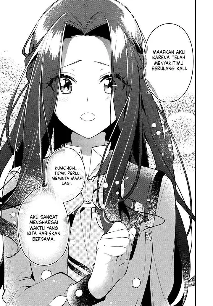 image-komik-anemone-wa-netsu-o-obiru-chapter-39-19/46