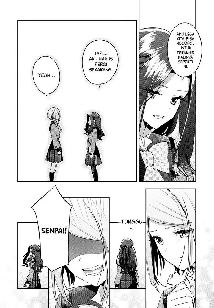 image-komik-anemone-wa-netsu-o-obiru-chapter-39-20/46