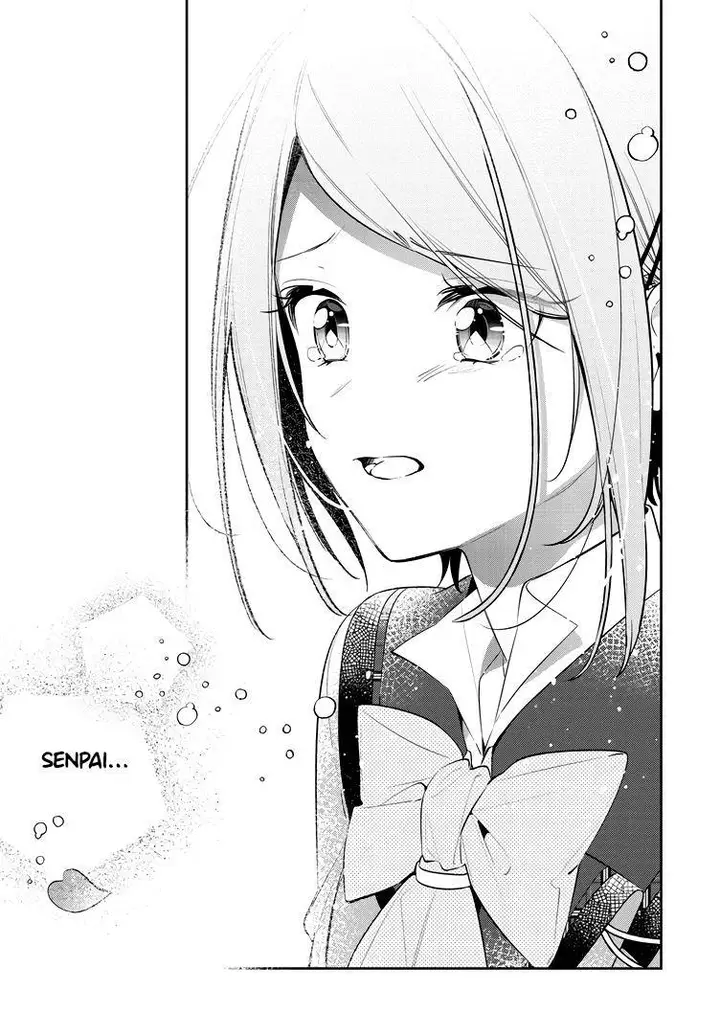 image-komik-anemone-wa-netsu-o-obiru-chapter-39-21/46