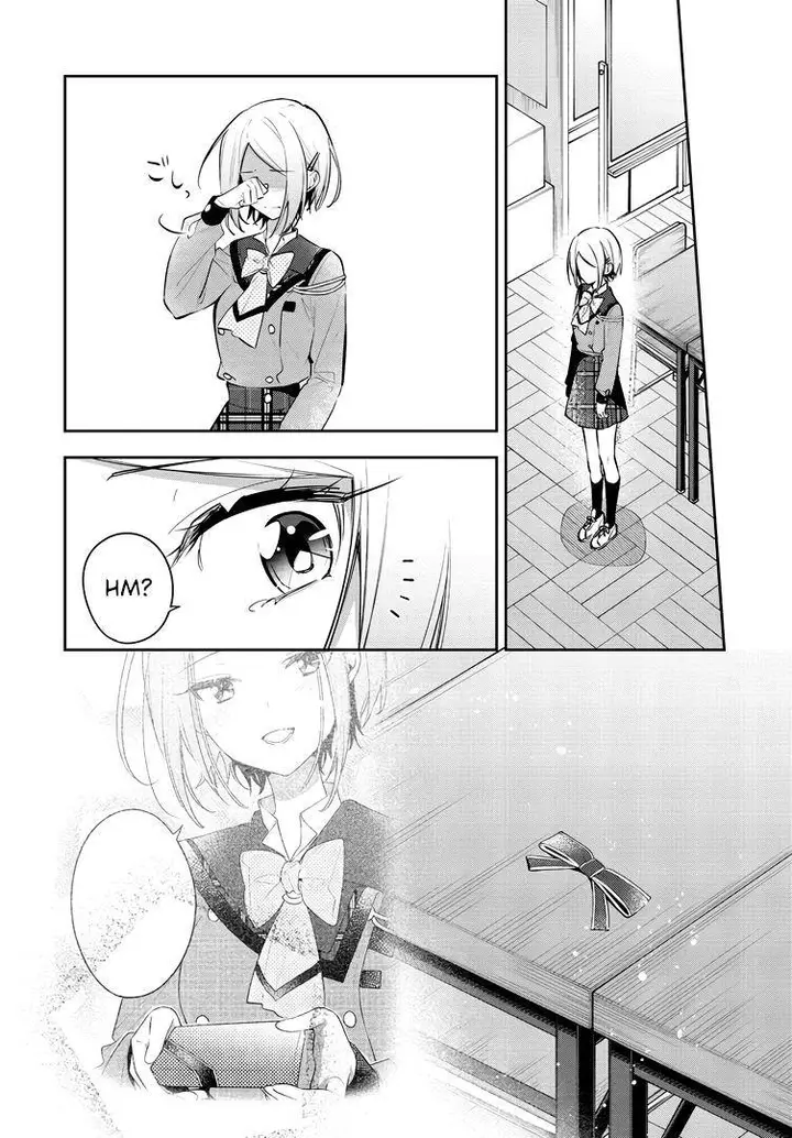 image-komik-anemone-wa-netsu-o-obiru-chapter-39-24/46