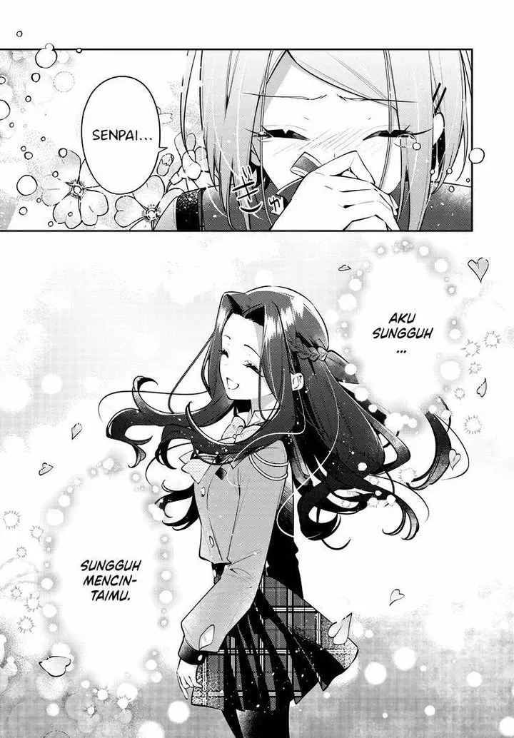 image-komik-anemone-wa-netsu-o-obiru-chapter-39-25/46