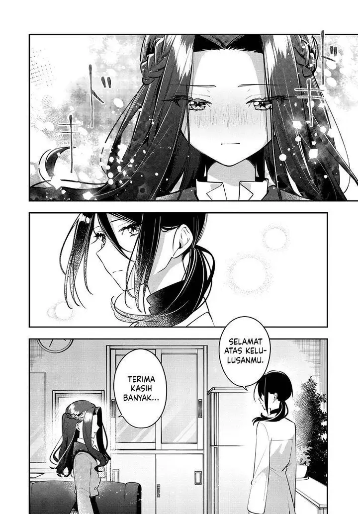 image-komik-anemone-wa-netsu-o-obiru-chapter-39-28/46
