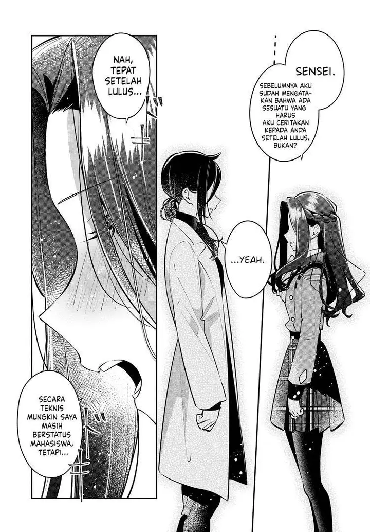 image-komik-anemone-wa-netsu-o-obiru-chapter-39-29/46