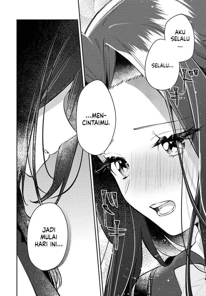 image-komik-anemone-wa-netsu-o-obiru-chapter-39-31/46