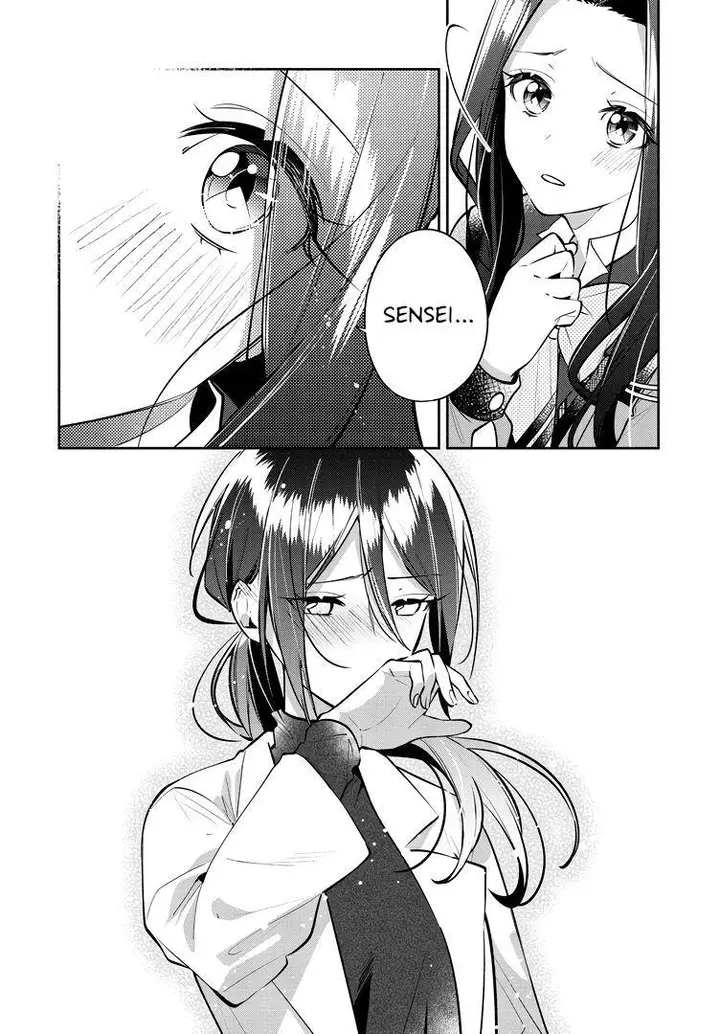 image-komik-anemone-wa-netsu-o-obiru-chapter-39-33/46