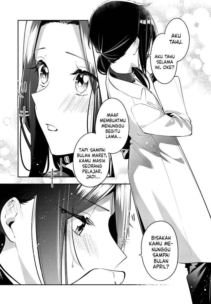 image-komik-anemone-wa-netsu-o-obiru-chapter-39-34/46