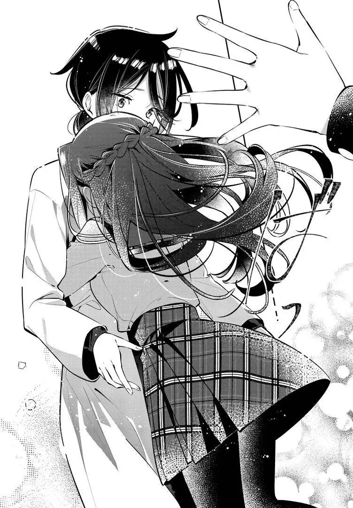 image-komik-anemone-wa-netsu-o-obiru-chapter-39-35/46