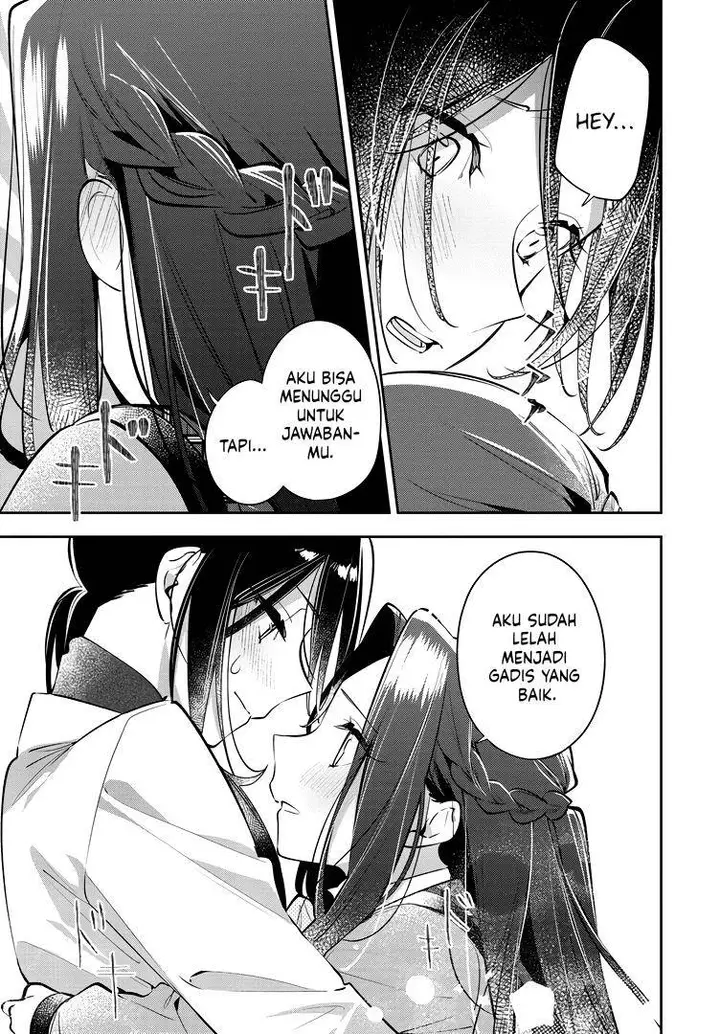 image-komik-anemone-wa-netsu-o-obiru-chapter-39-36/46