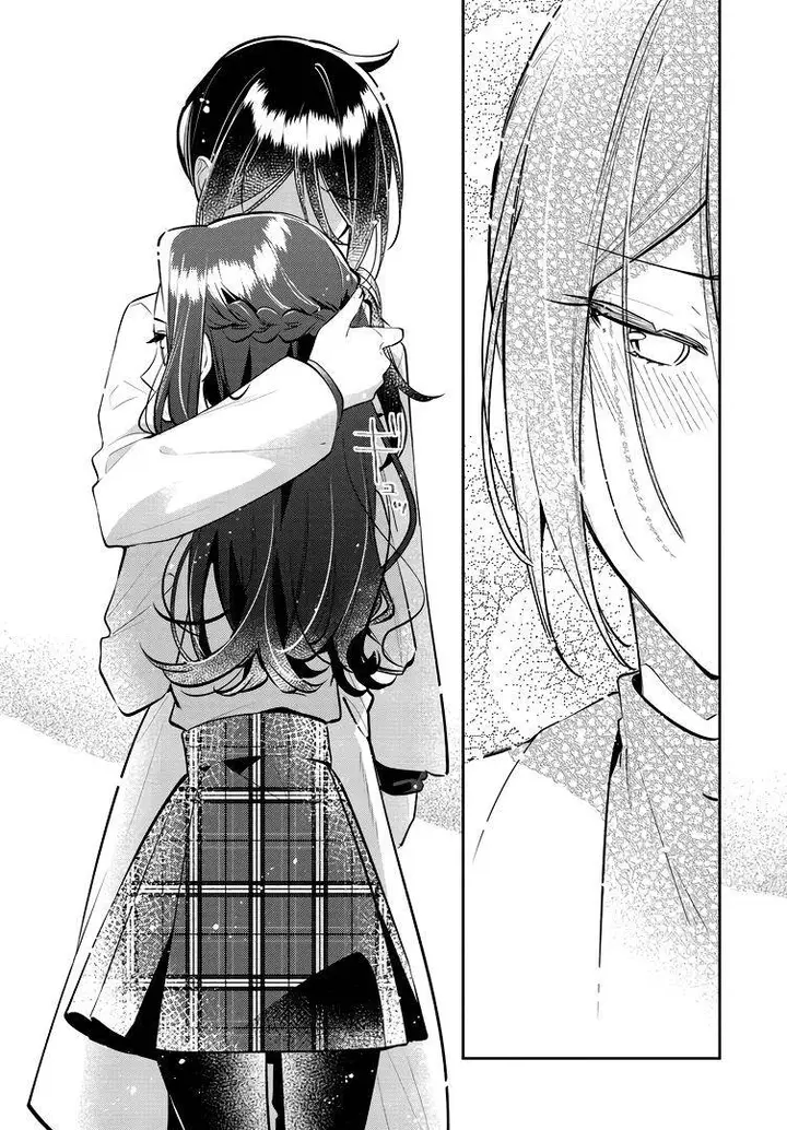 image-komik-anemone-wa-netsu-o-obiru-chapter-39-37/46