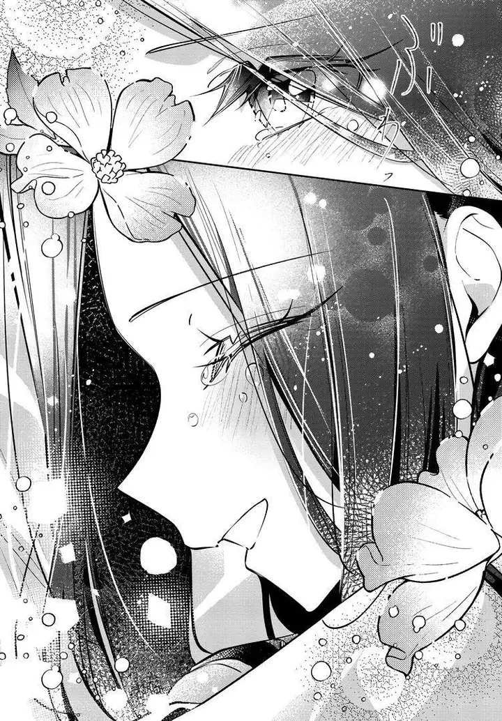 image-komik-anemone-wa-netsu-o-obiru-chapter-39-38/46