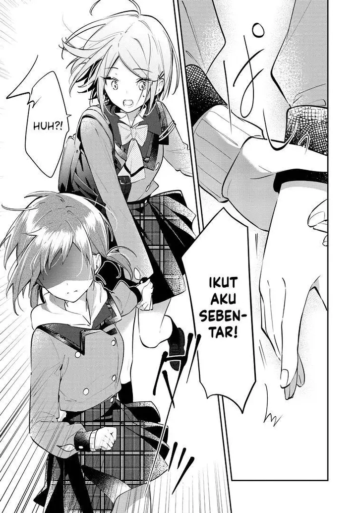 image-komik-anemone-wa-netsu-o-obiru-chapter-39-40/46