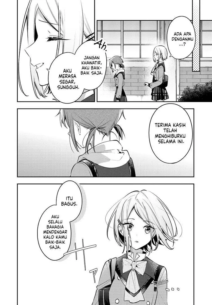 image-komik-anemone-wa-netsu-o-obiru-chapter-39-41/46